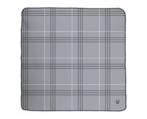 Backpack Picnic Blanket