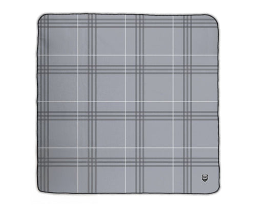 Backpack Picnic Blanket