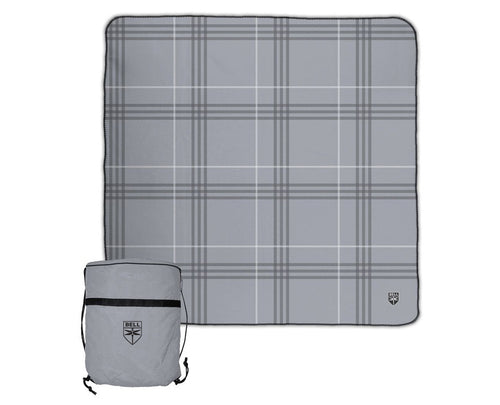 Backpack Picnic Blanket
