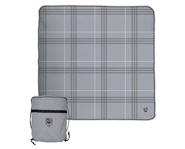 Backpack Picnic Blanket