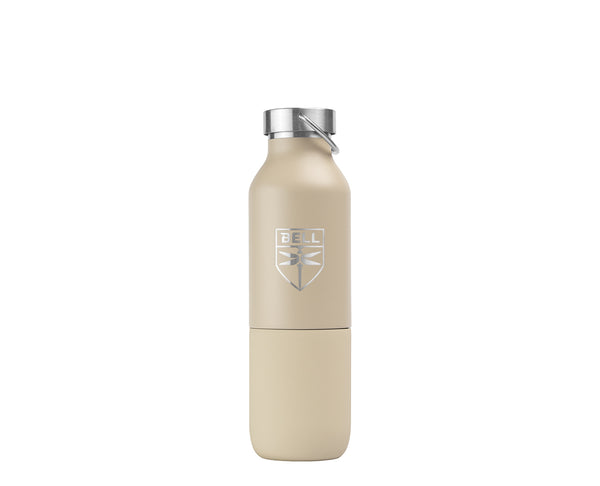 Freya Duo Bottle