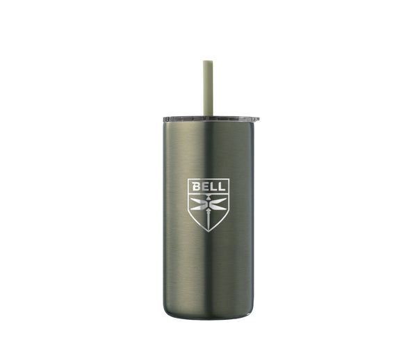 Borealis Tumbler