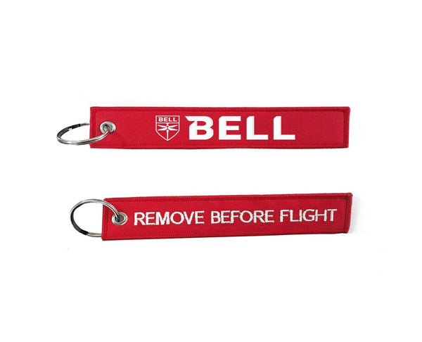 【冬バーゲン★特別送料無料！】 Remove_Before_Flight_Tag- 