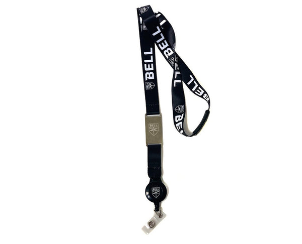 Executive Lanyard