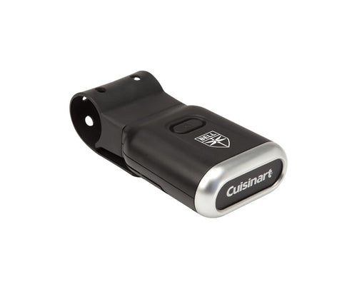 Cuisinart Grill Light