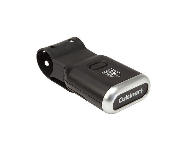 Cuisinart Grill Light