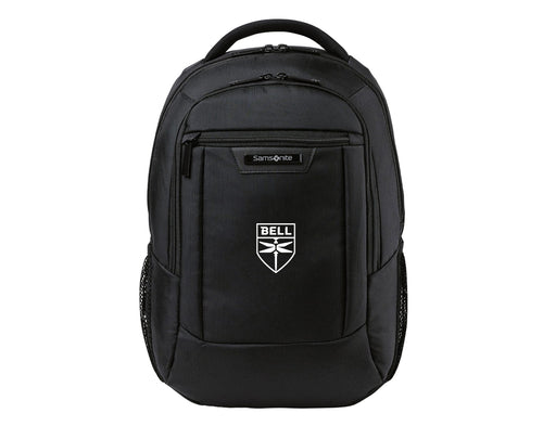 Samsonite Everyday Backpack