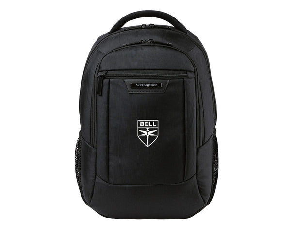 Samsonite Everyday Backpack