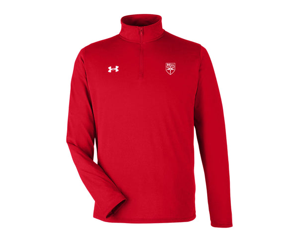 Men's Under Armour Tech Quarter-Zip