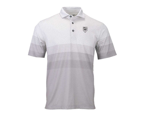 Men's Belmont Polo