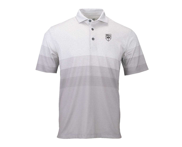 Men's Belmont Polo