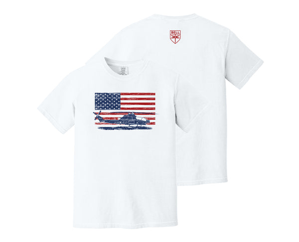 Viper T-shirt
