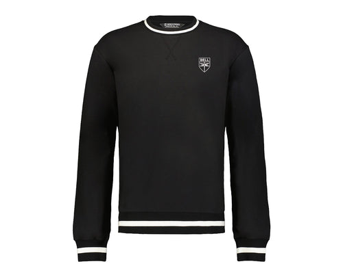 Unisex Heritage Sweatshirt