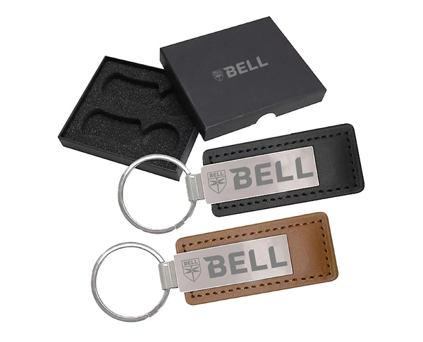 Keychain Gift Set
