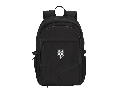 Midway Backpack