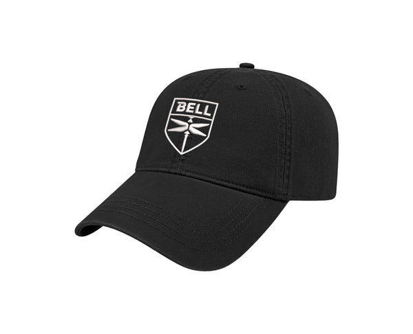 Relaxed Golf Hat