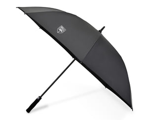 60" Umbrella