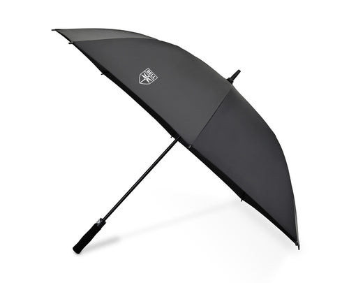 60" Umbrella