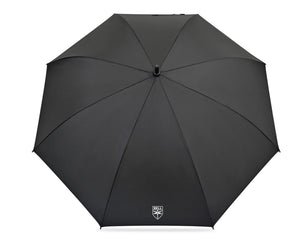 60" Umbrella