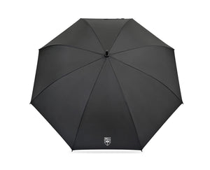 60" Umbrella