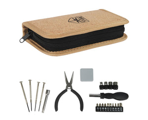 Alton Tool Set