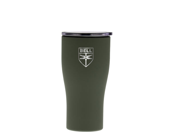 Piccolo Tumbler