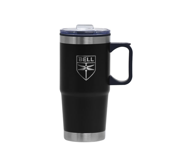 Delphi Tumbler