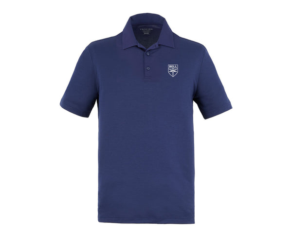 Men's IZU Polo