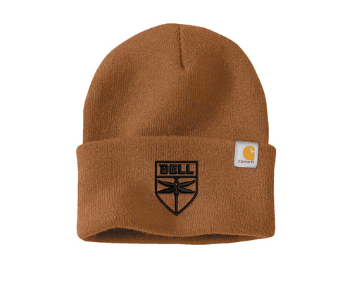 Carhartt Watch Cap