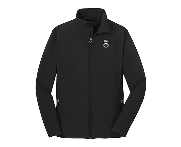 Mens Core Softshell Jacket