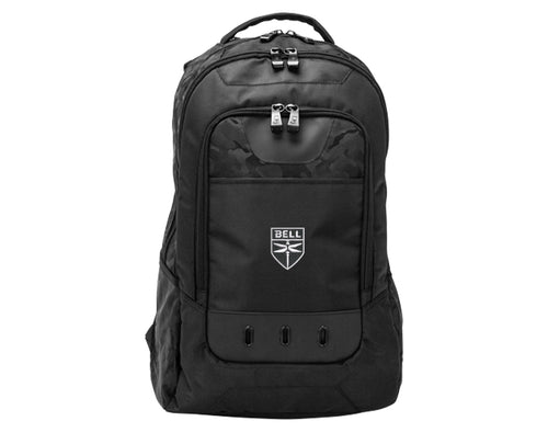 Navigator Backpack