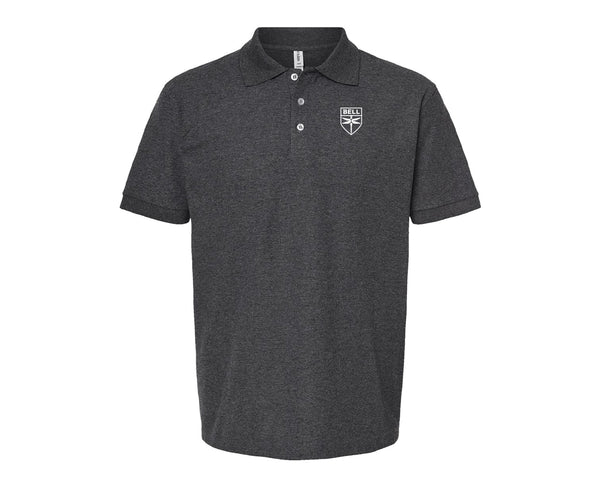 Men's Sport Polo