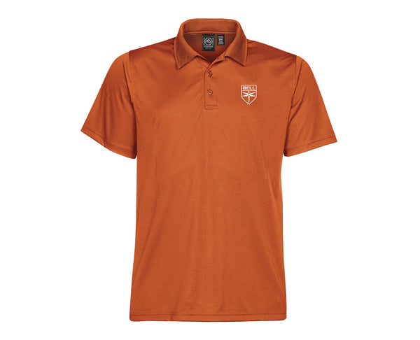 Men's Eclipse Polo