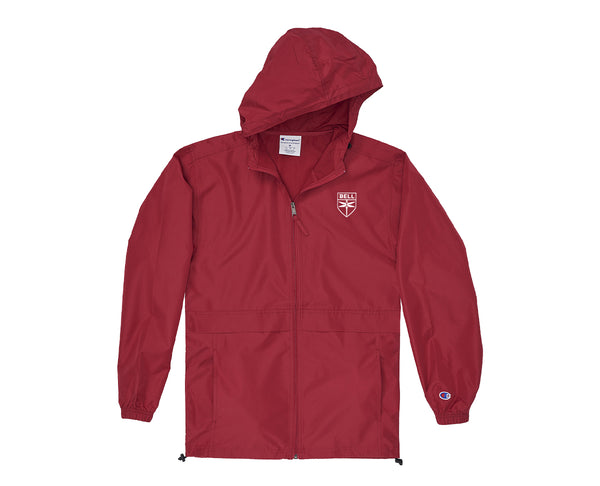 Unisex Champion Anorak