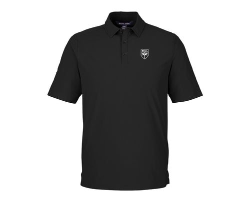 Men's Windsor Polo