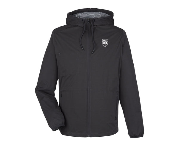 Mens Network Jacket