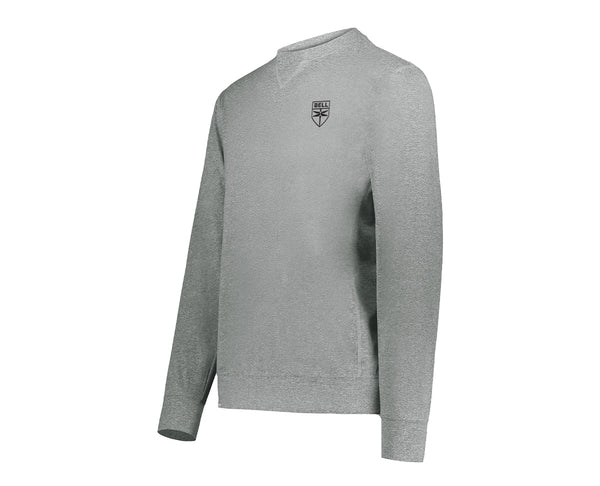 Mens Ventura Soft Knit Crew