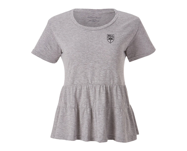 Ladies Willow Tee