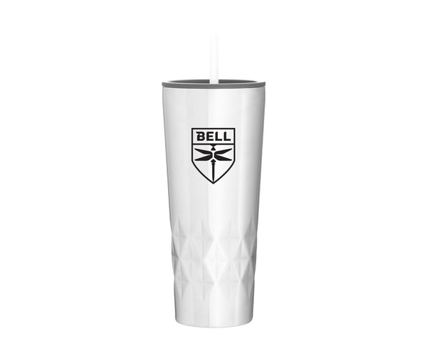 Triad Tumbler