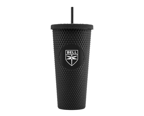 Bux Tumbler