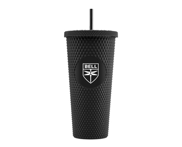 Bux Tumbler