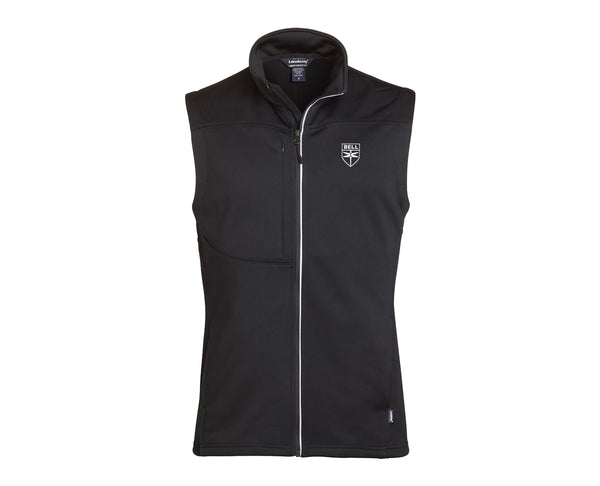 Mens Flash Vest