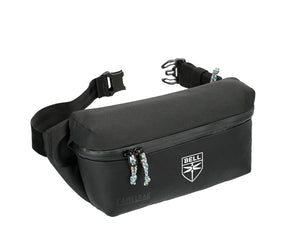 CamelBak Belt Bag