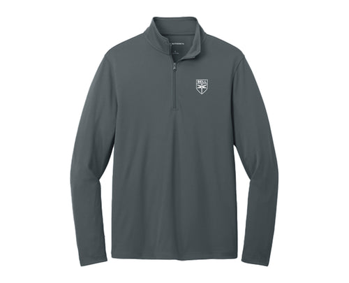 Men's Dry Zone Quarter Zip