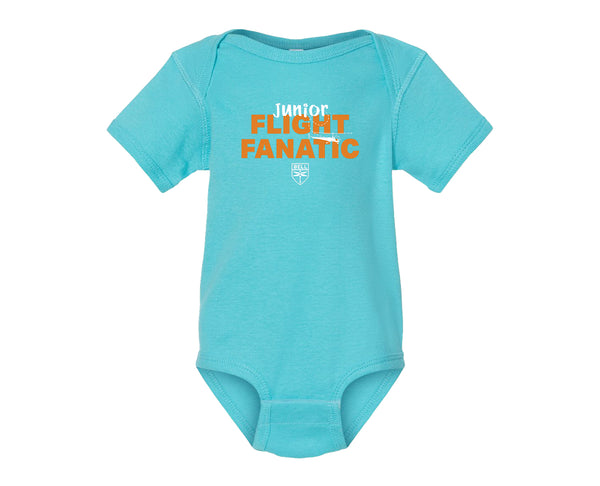 Infant Baby Onesie