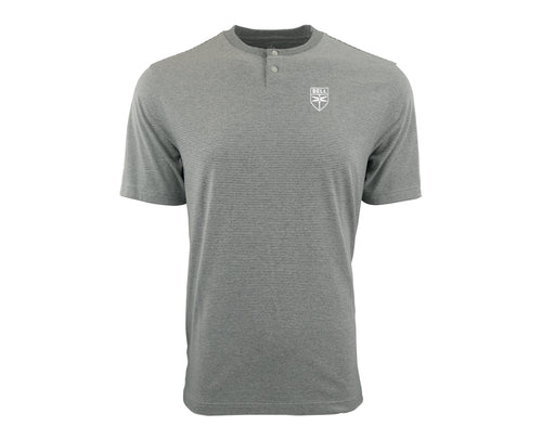 Men's Harlow Henley