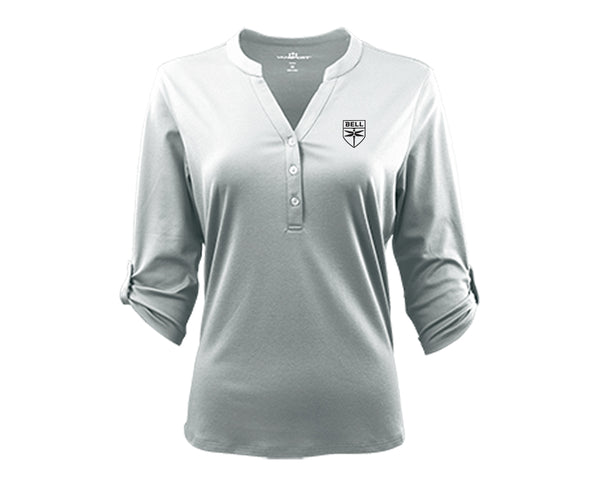 Ladies Victory Polo