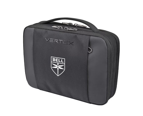 Vertex Tech Case