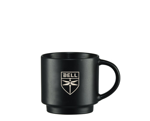 Stack Ceramic Mug
