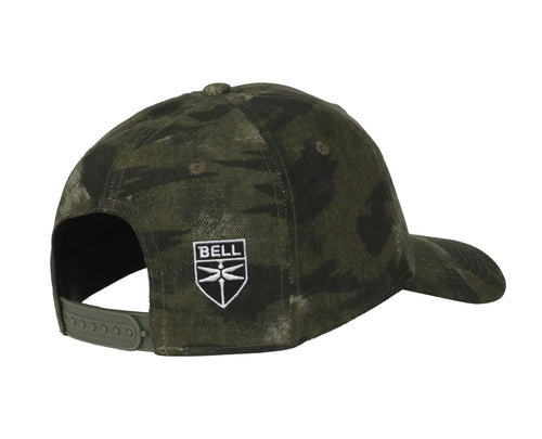 Structured Utility Hat